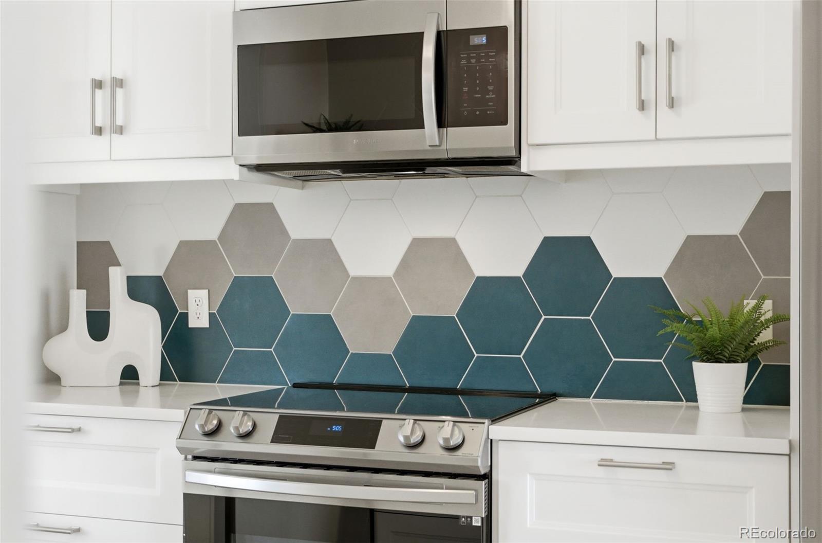 MLS Image #18 for 46  princeton circle,longmont, Colorado