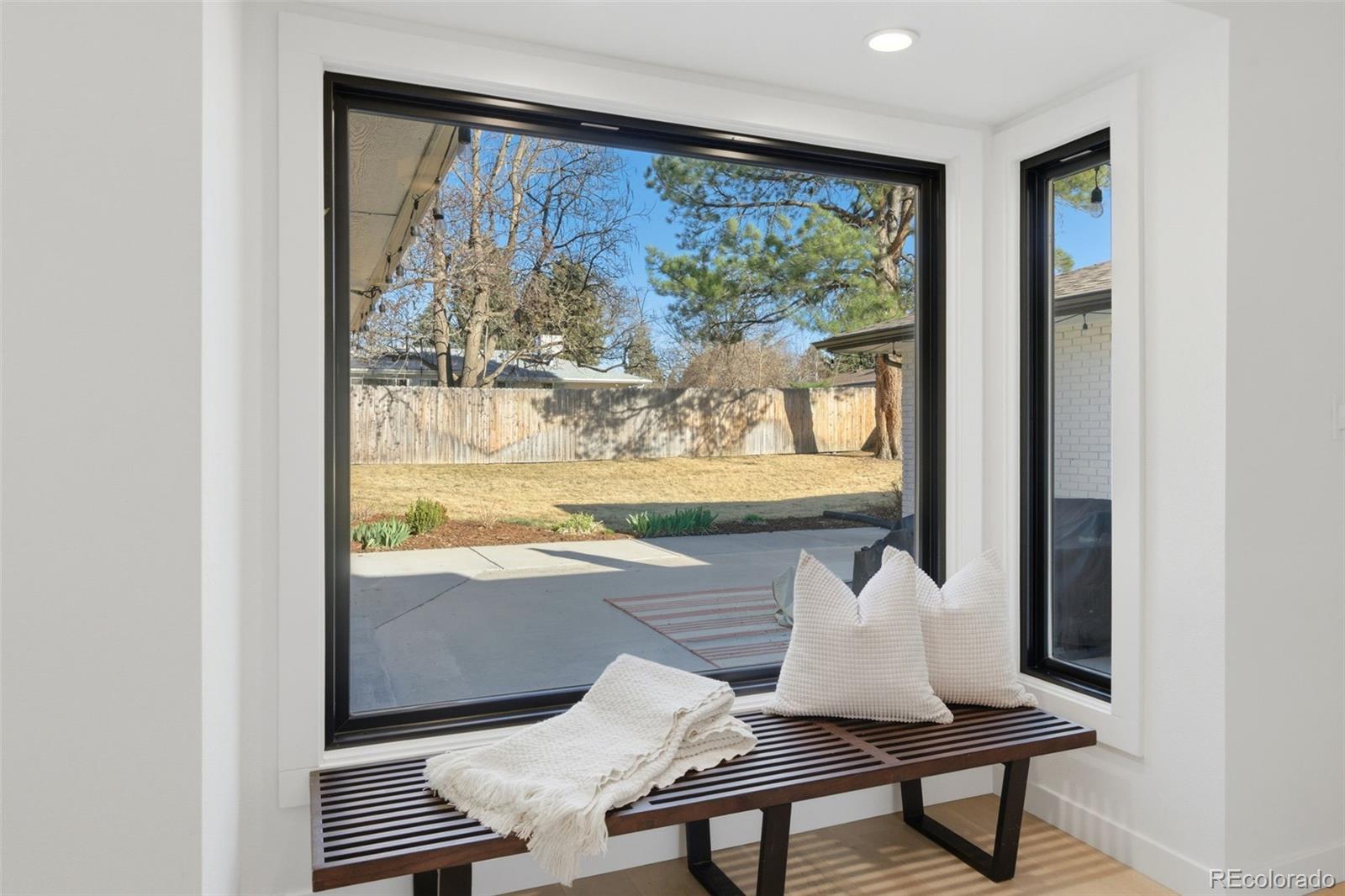 MLS Image #19 for 46  princeton circle,longmont, Colorado