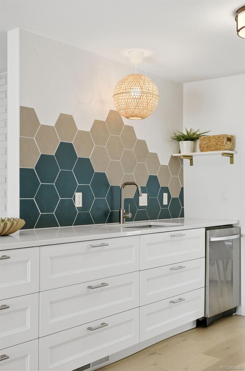 MLS Image #20 for 46  princeton circle,longmont, Colorado