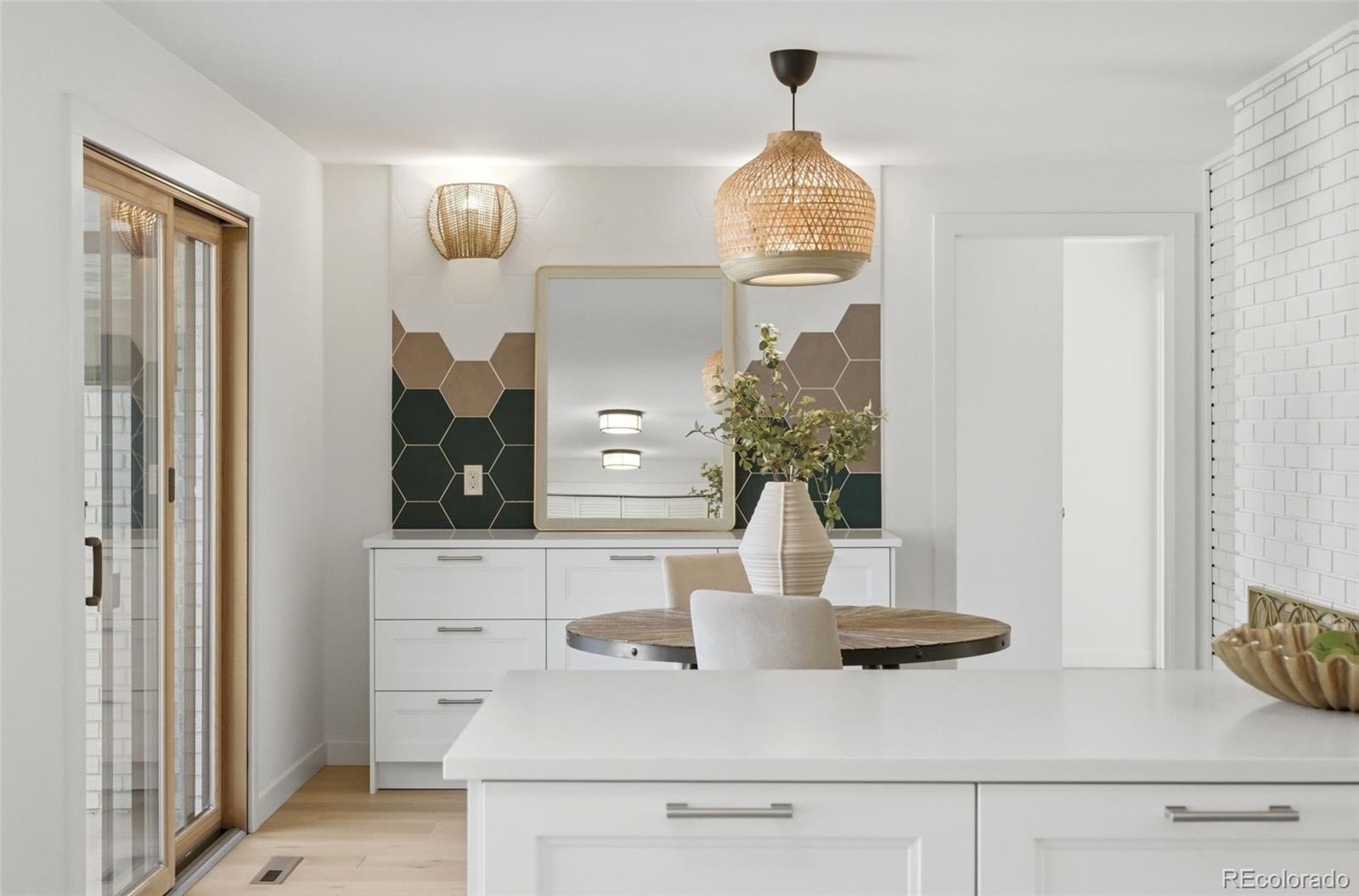 MLS Image #21 for 46  princeton circle,longmont, Colorado