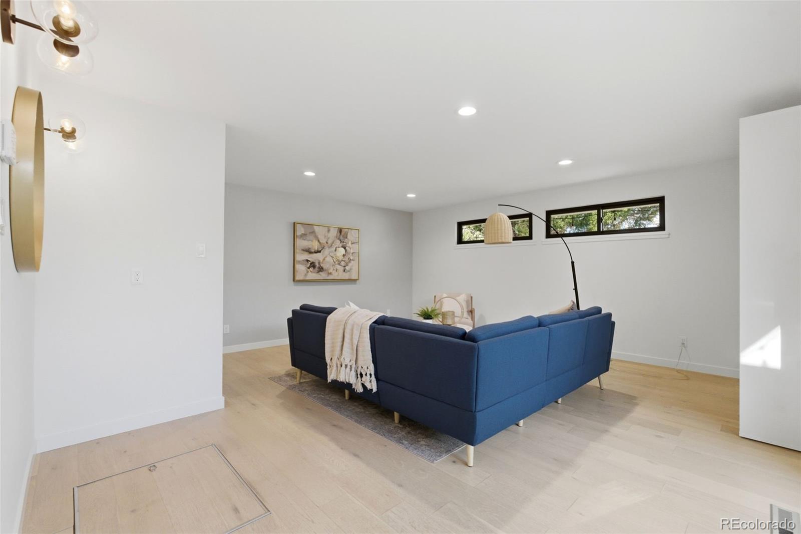MLS Image #22 for 46  princeton circle,longmont, Colorado