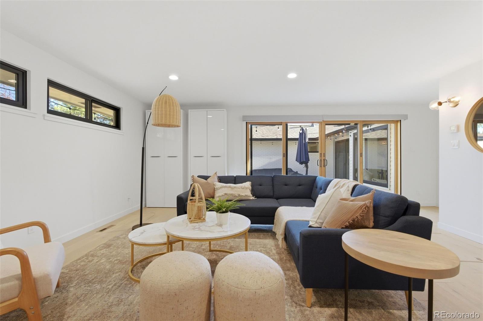 MLS Image #23 for 46  princeton circle,longmont, Colorado