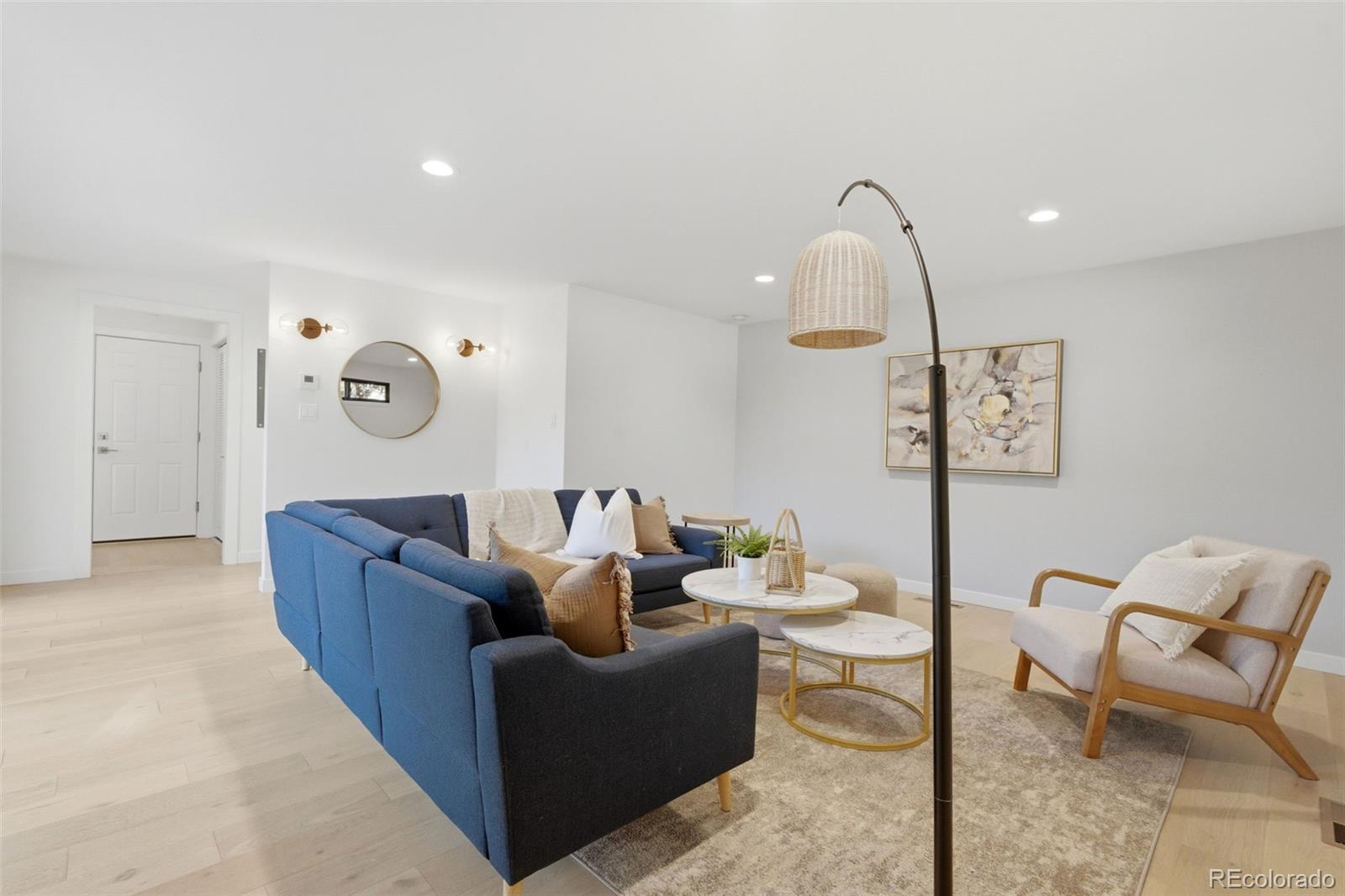 MLS Image #24 for 46  princeton circle,longmont, Colorado
