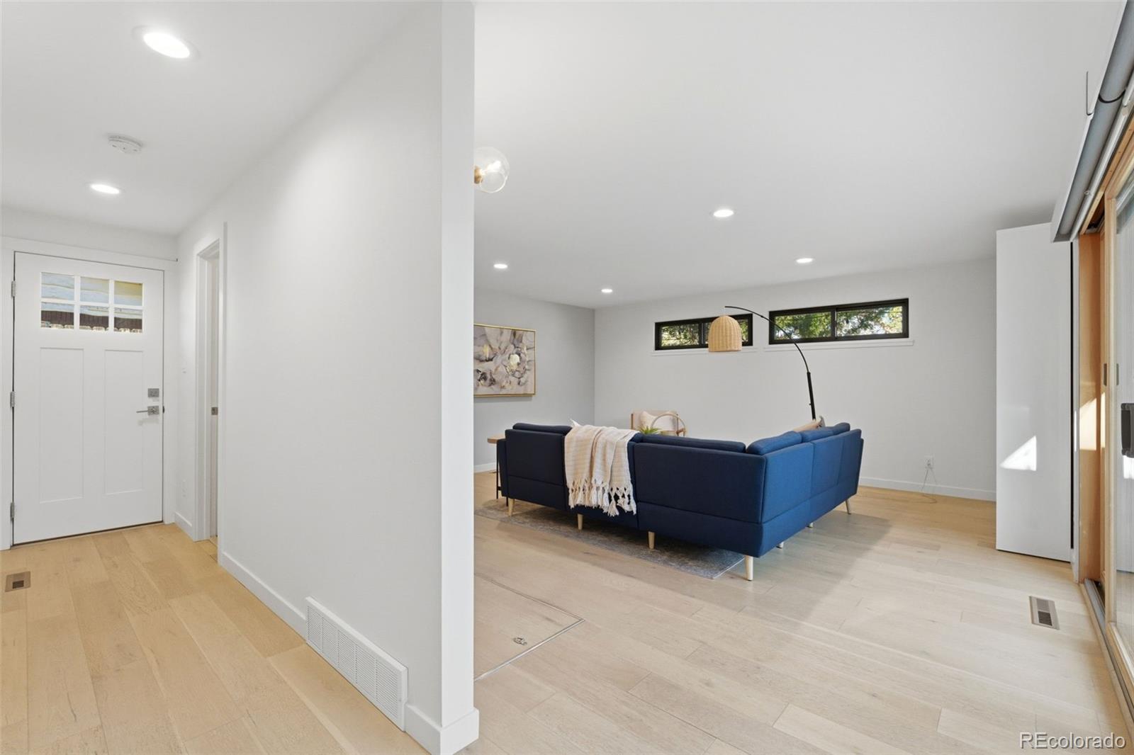 MLS Image #25 for 46  princeton circle,longmont, Colorado