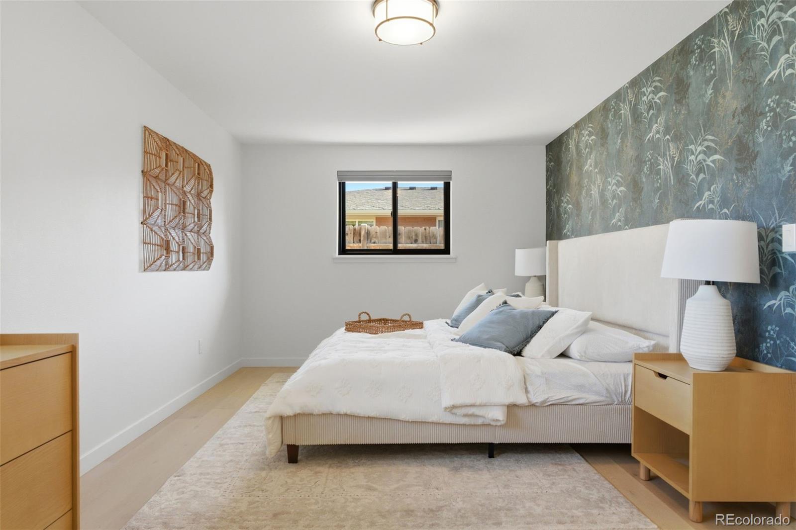 MLS Image #26 for 46  princeton circle,longmont, Colorado