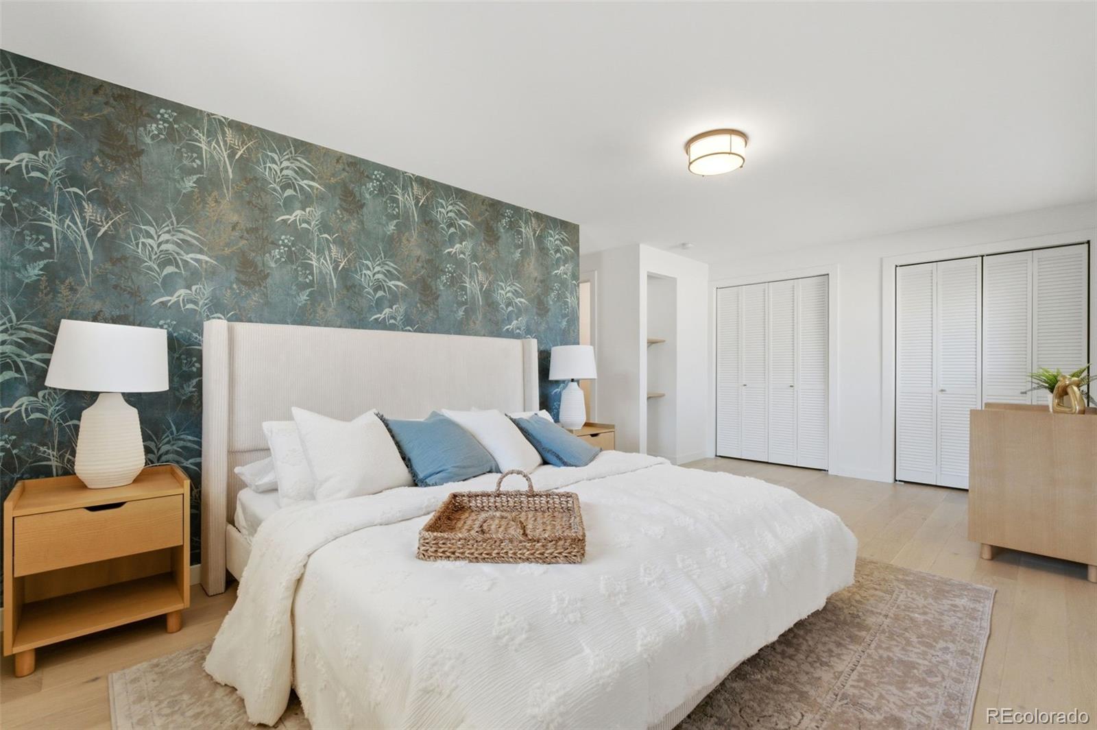 MLS Image #27 for 46  princeton circle,longmont, Colorado