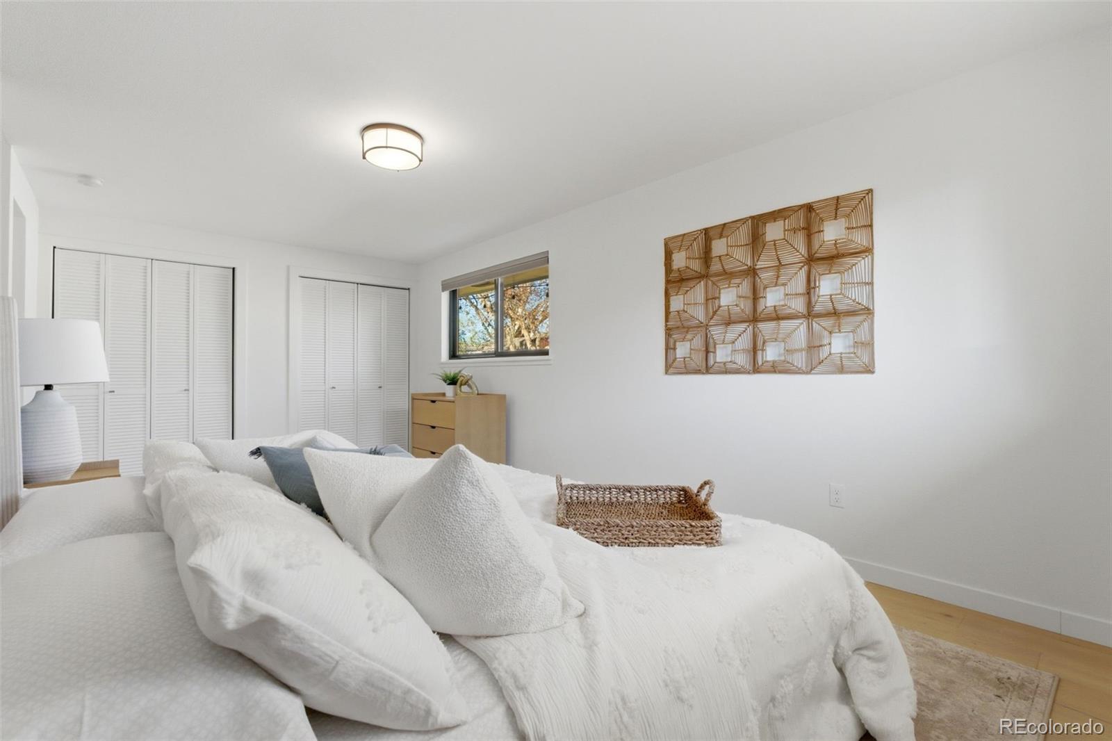 MLS Image #28 for 46  princeton circle,longmont, Colorado