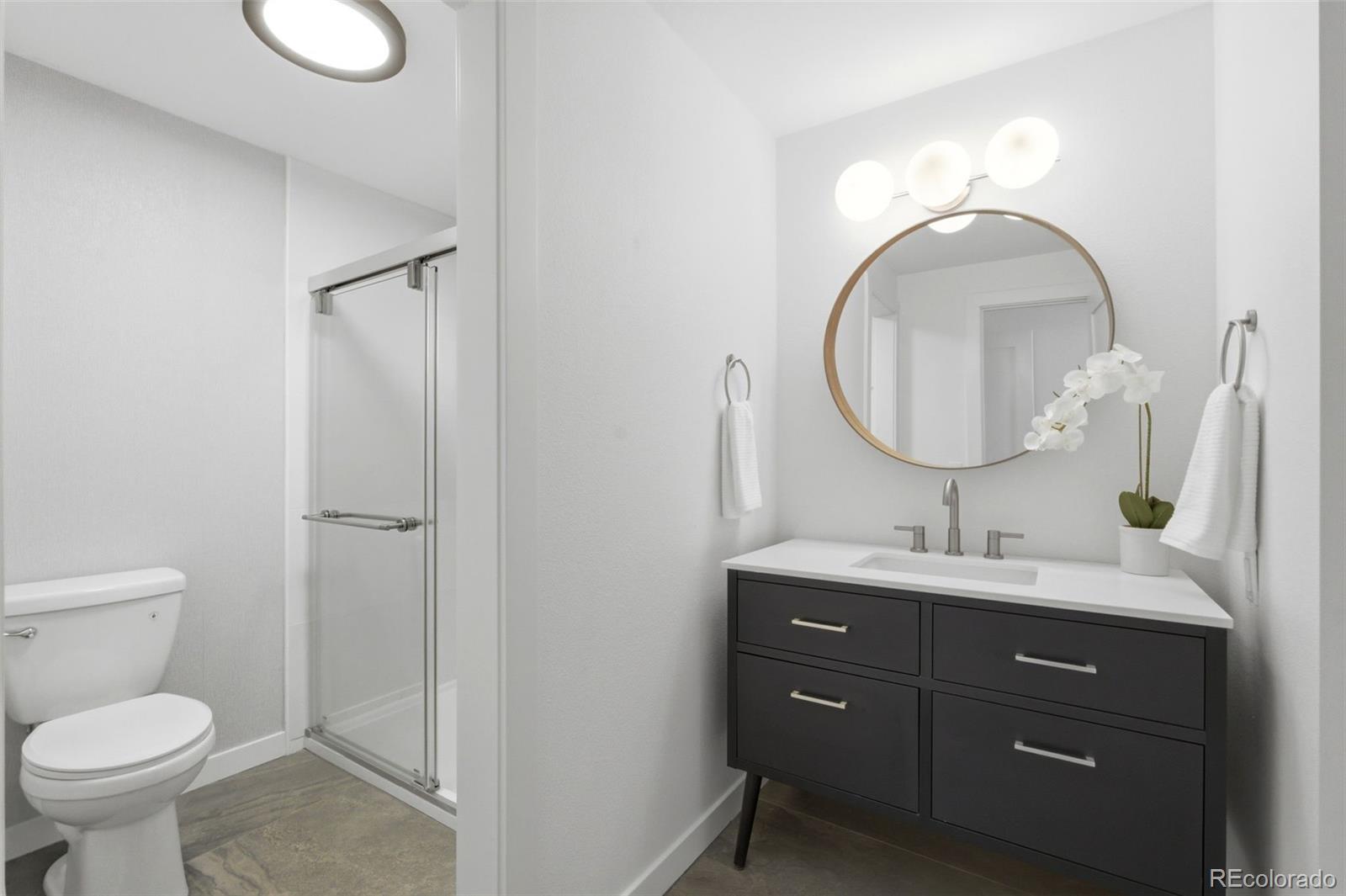MLS Image #29 for 46  princeton circle,longmont, Colorado