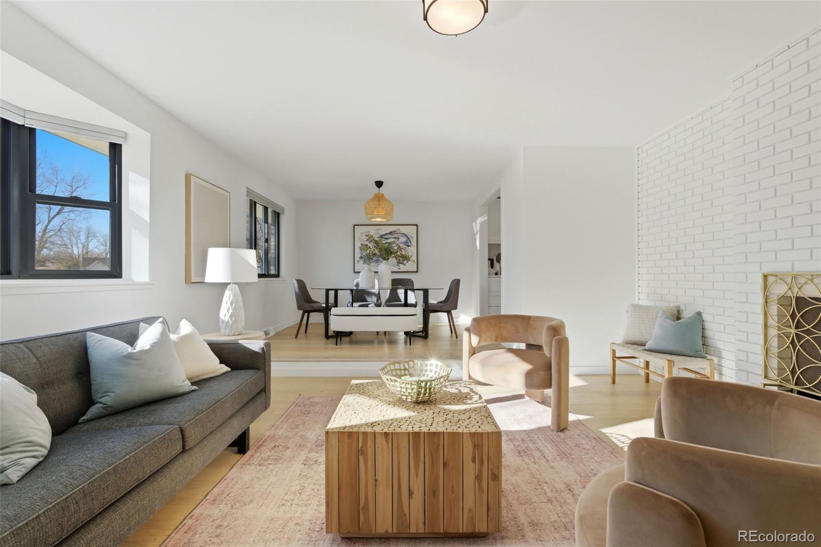 MLS Image #3 for 46  princeton circle,longmont, Colorado