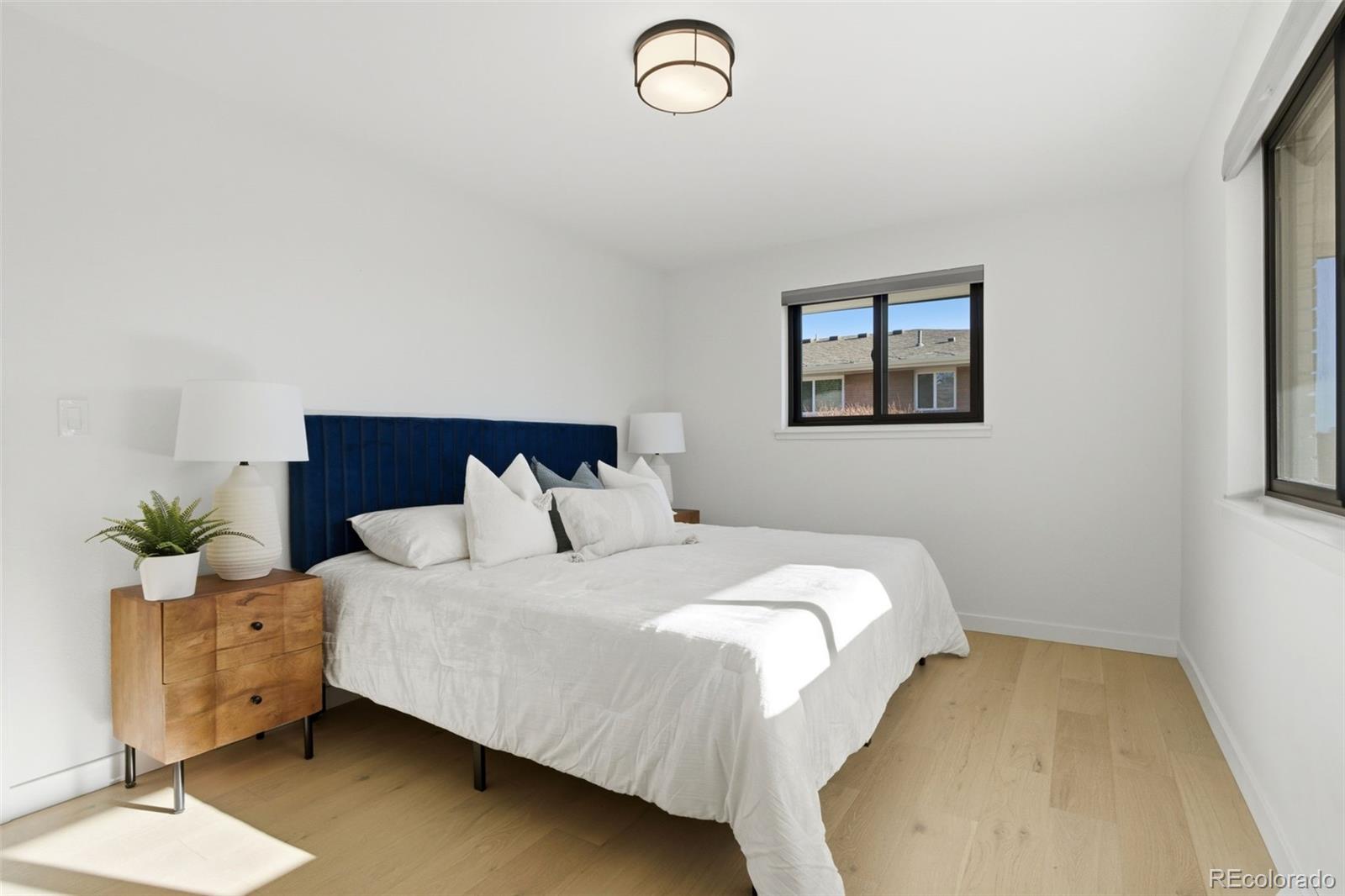 MLS Image #32 for 46  princeton circle,longmont, Colorado
