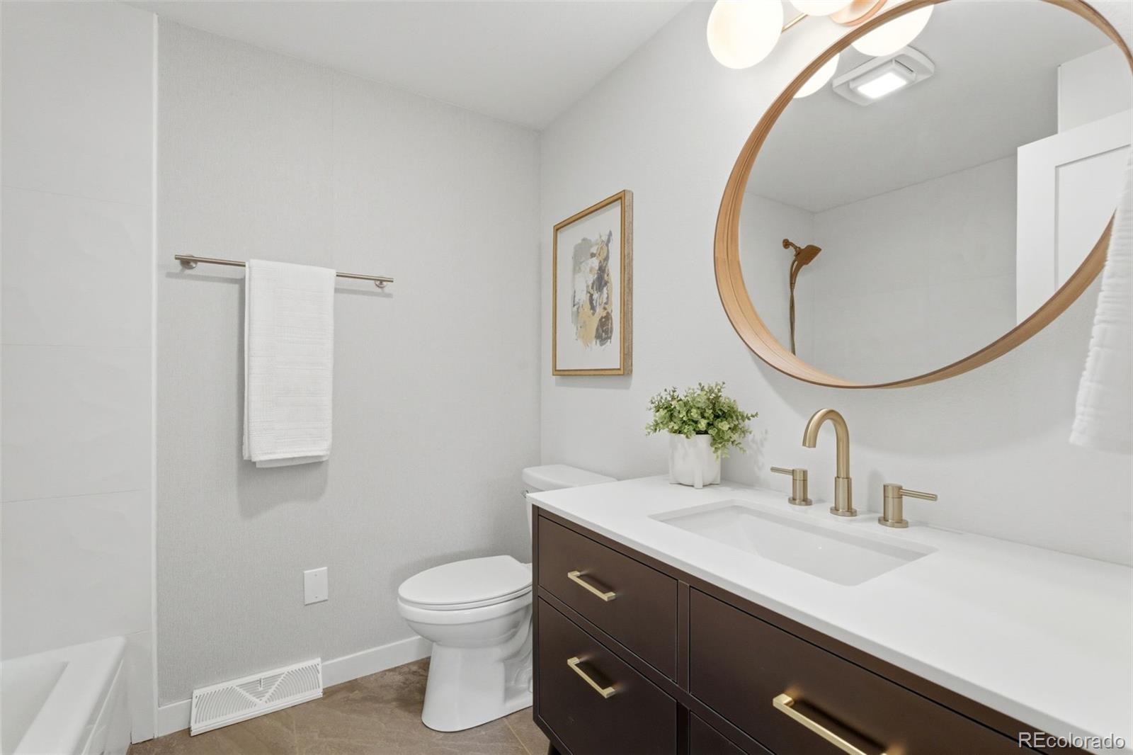 MLS Image #34 for 46  princeton circle,longmont, Colorado