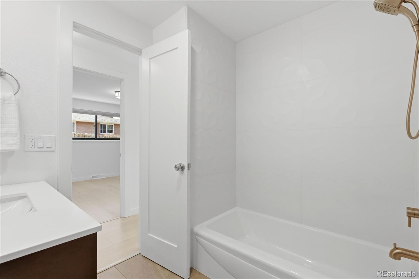MLS Image #35 for 46  princeton circle,longmont, Colorado