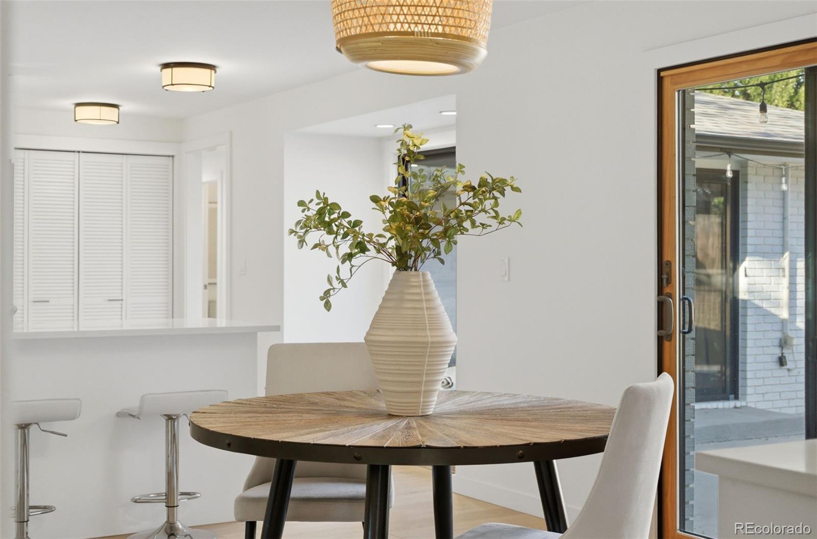 MLS Image #41 for 46  princeton circle,longmont, Colorado