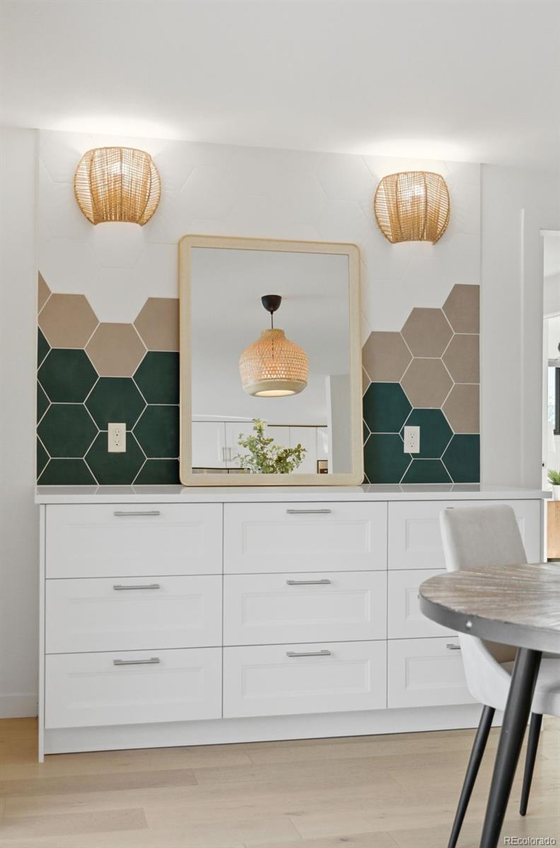 MLS Image #42 for 46  princeton circle,longmont, Colorado