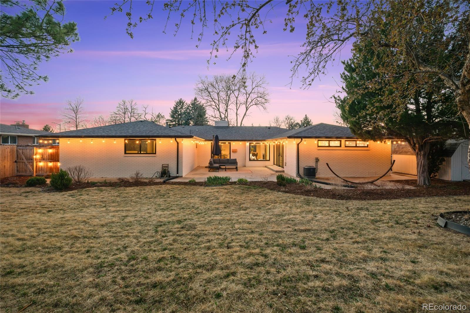 MLS Image #44 for 46  princeton circle,longmont, Colorado