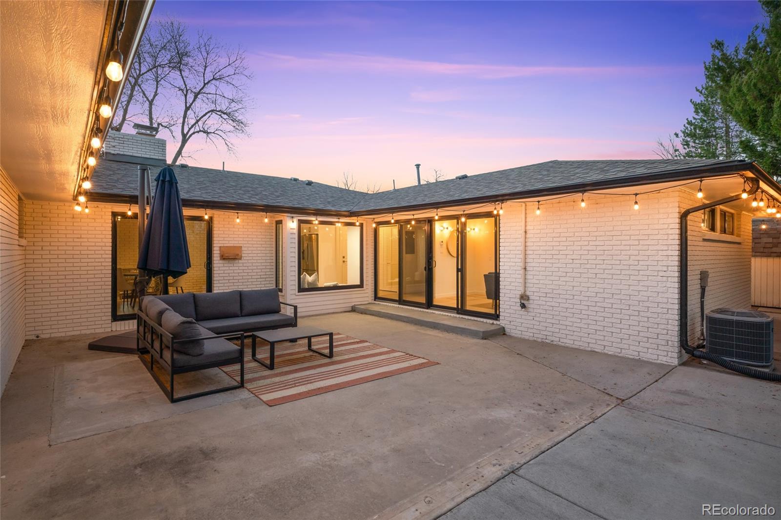 MLS Image #45 for 46  princeton circle,longmont, Colorado