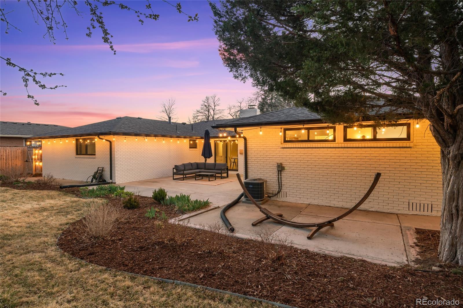 MLS Image #46 for 46  princeton circle,longmont, Colorado