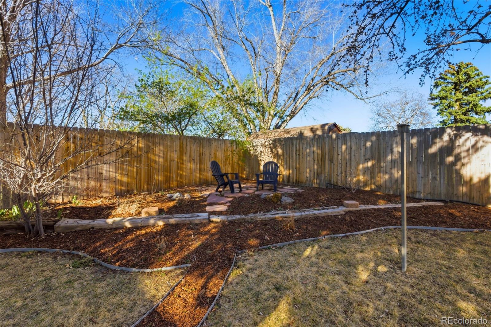 MLS Image #47 for 46  princeton circle,longmont, Colorado