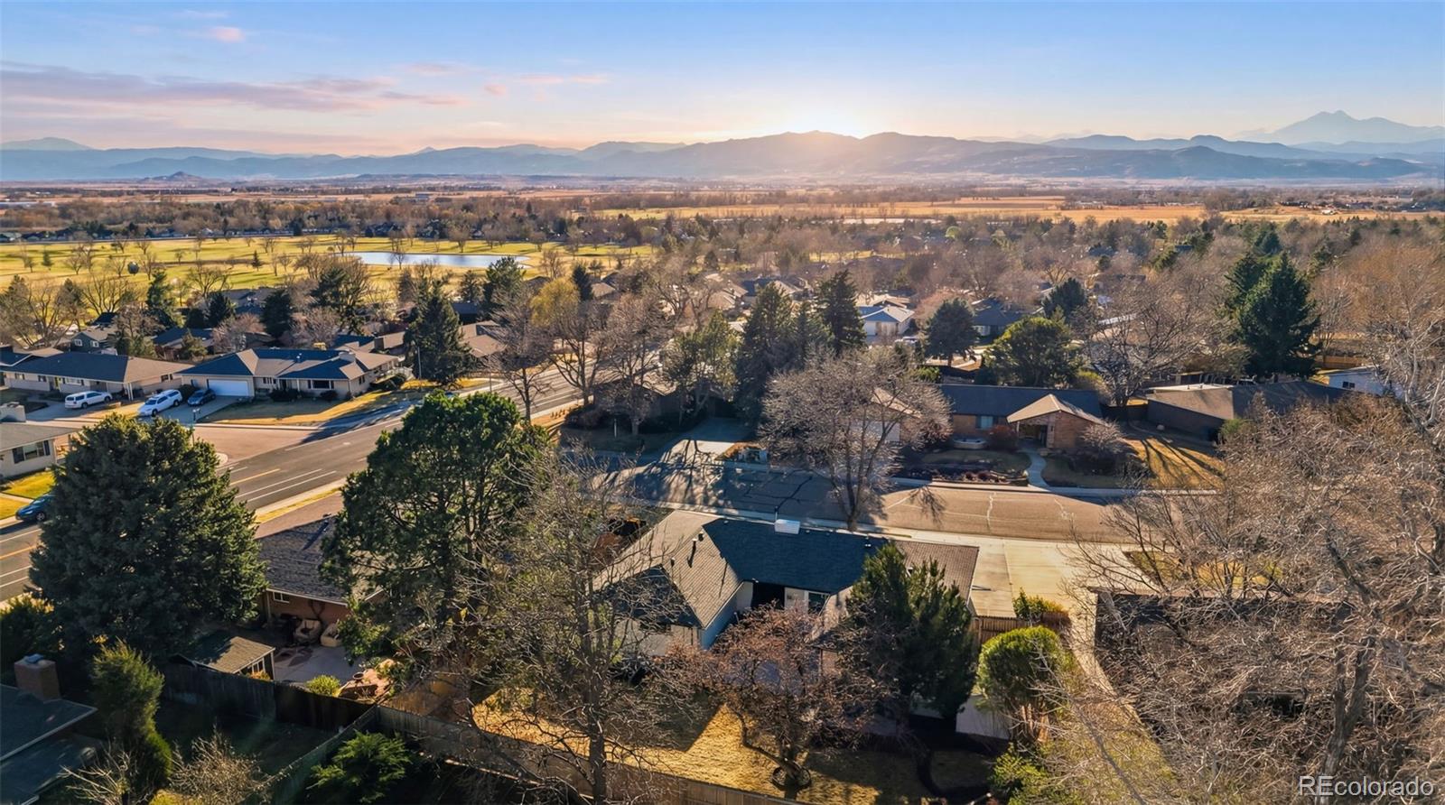 MLS Image #48 for 46  princeton circle,longmont, Colorado