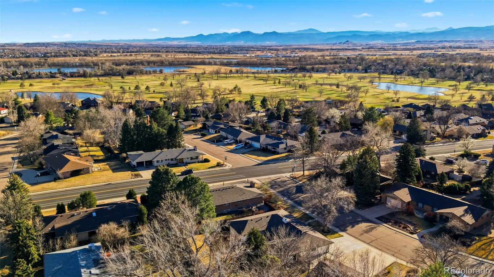 MLS Image #49 for 46  princeton circle,longmont, Colorado