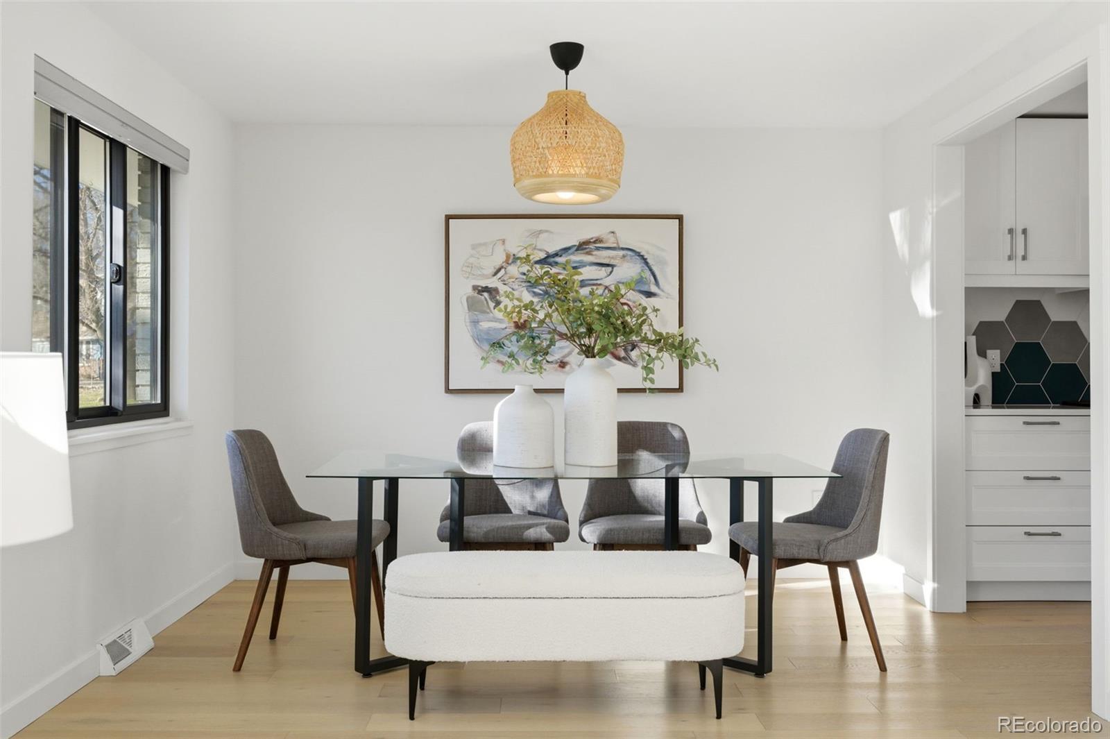 MLS Image #6 for 46  princeton circle,longmont, Colorado