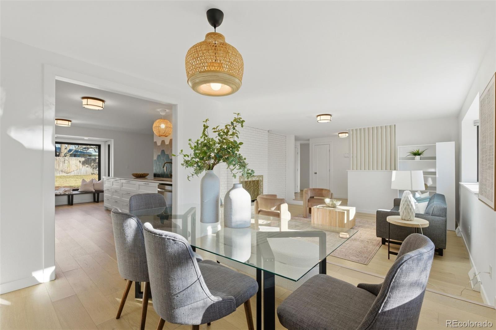 MLS Image #7 for 46  princeton circle,longmont, Colorado