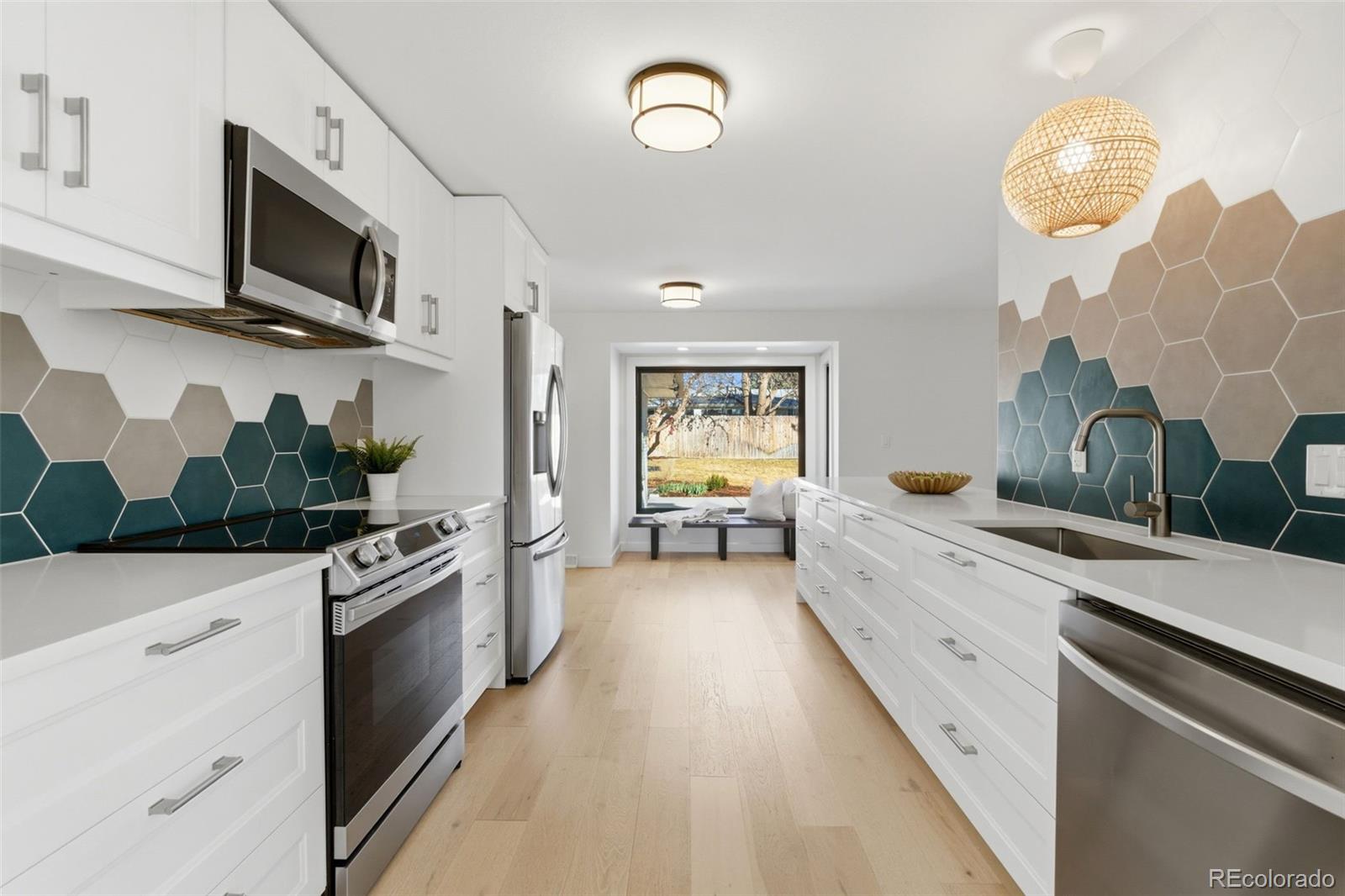 MLS Image #9 for 46  princeton circle,longmont, Colorado