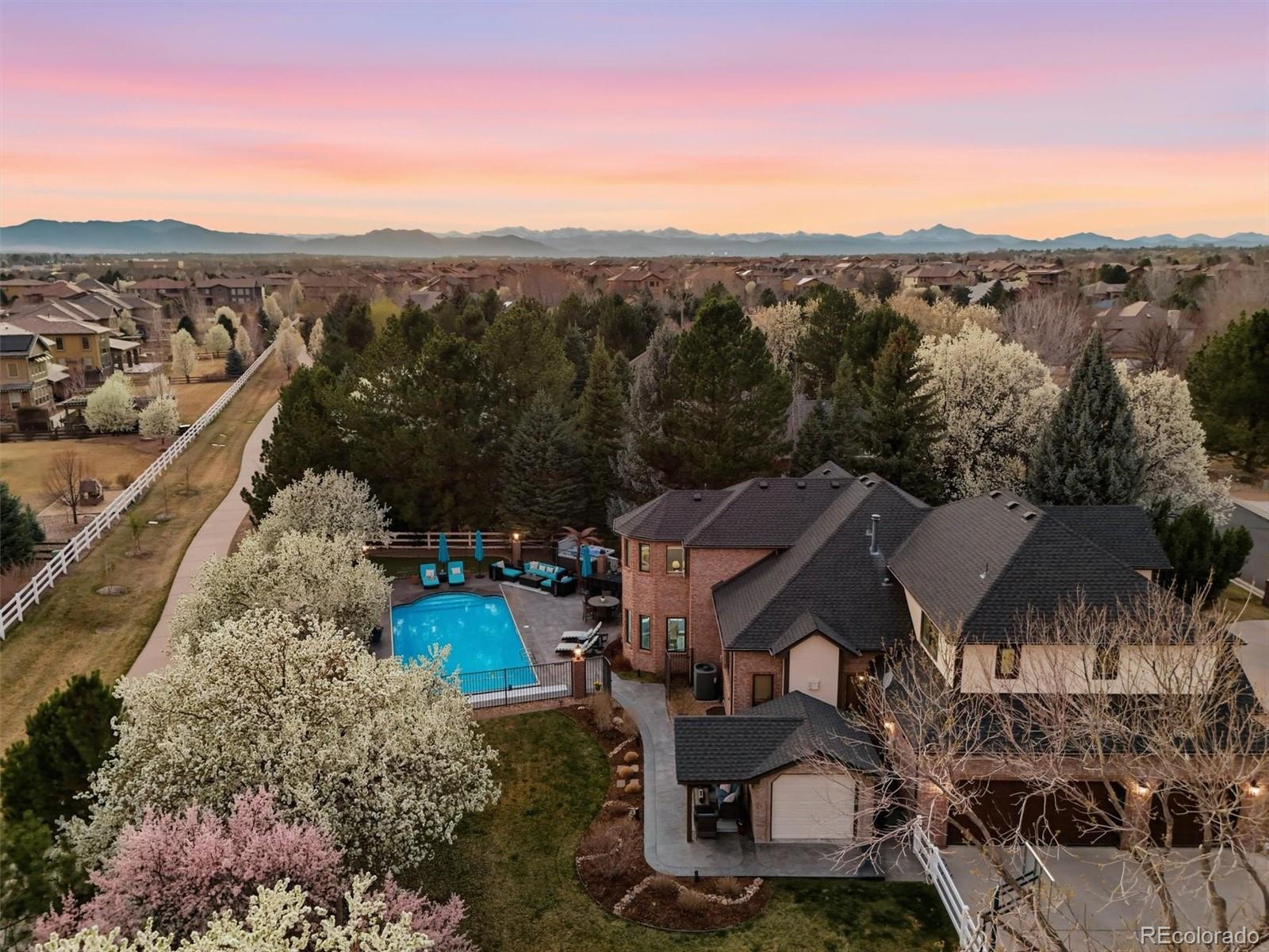 MLS Image #1 for 13837  lexington place,westminster, Colorado