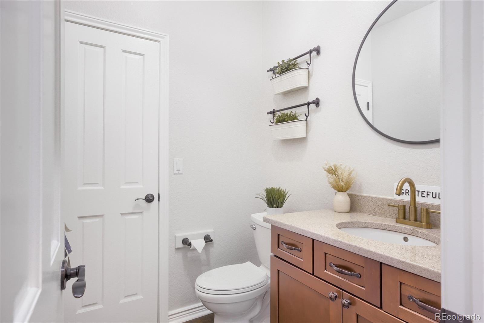 MLS Image #10 for 13837  lexington place,westminster, Colorado