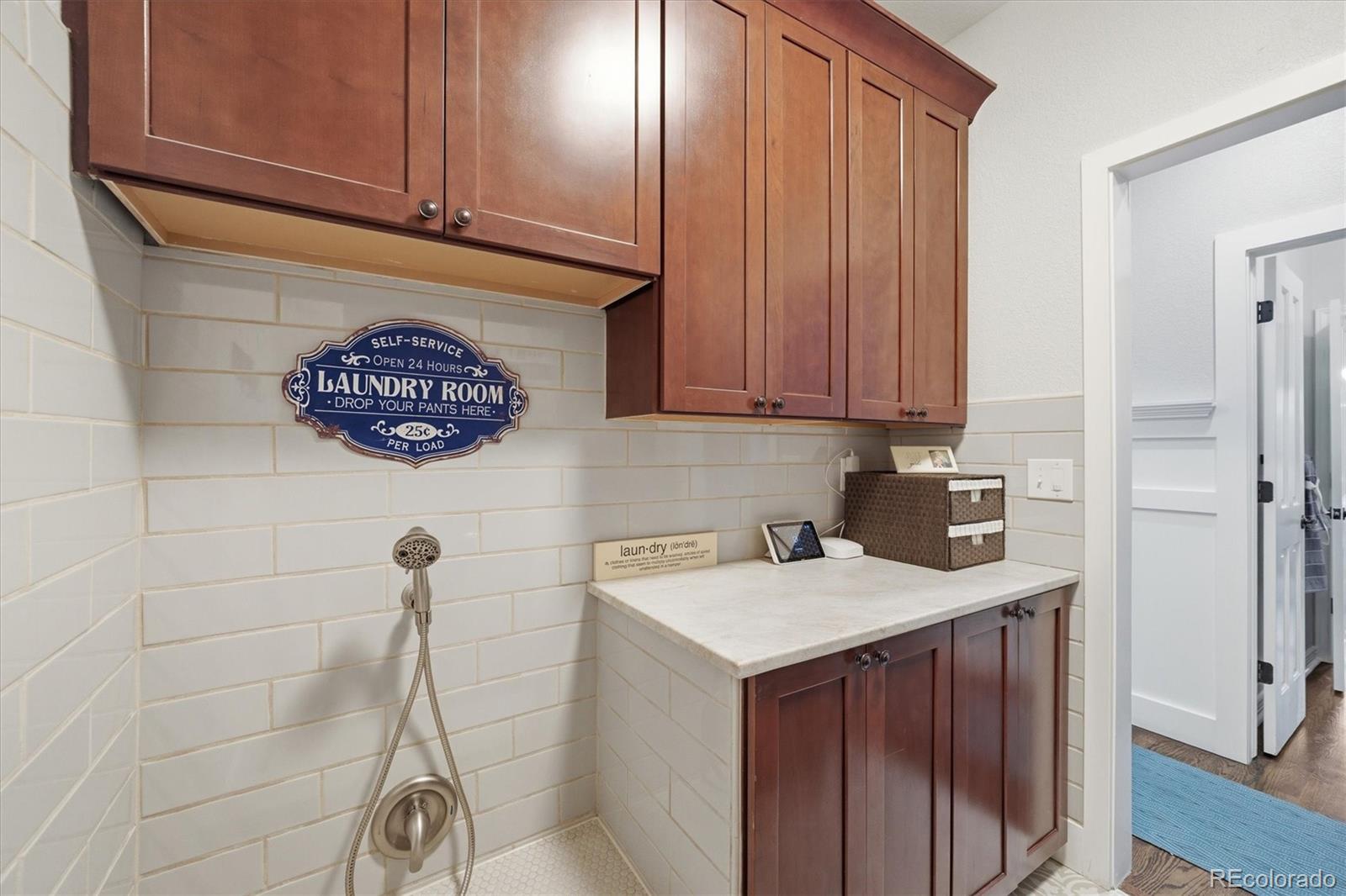 MLS Image #11 for 13837  lexington place,westminster, Colorado