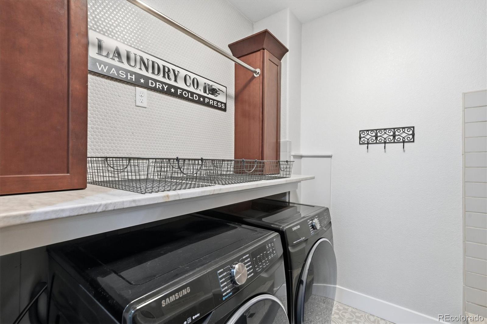 MLS Image #12 for 13837  lexington place,westminster, Colorado