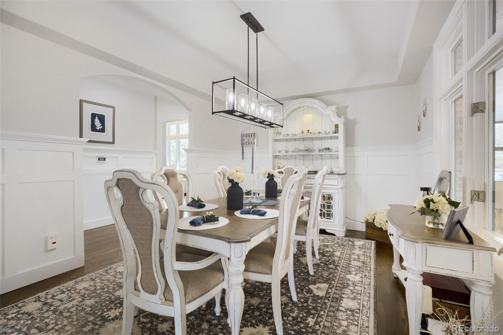 MLS Image #13 for 13837  lexington place,westminster, Colorado
