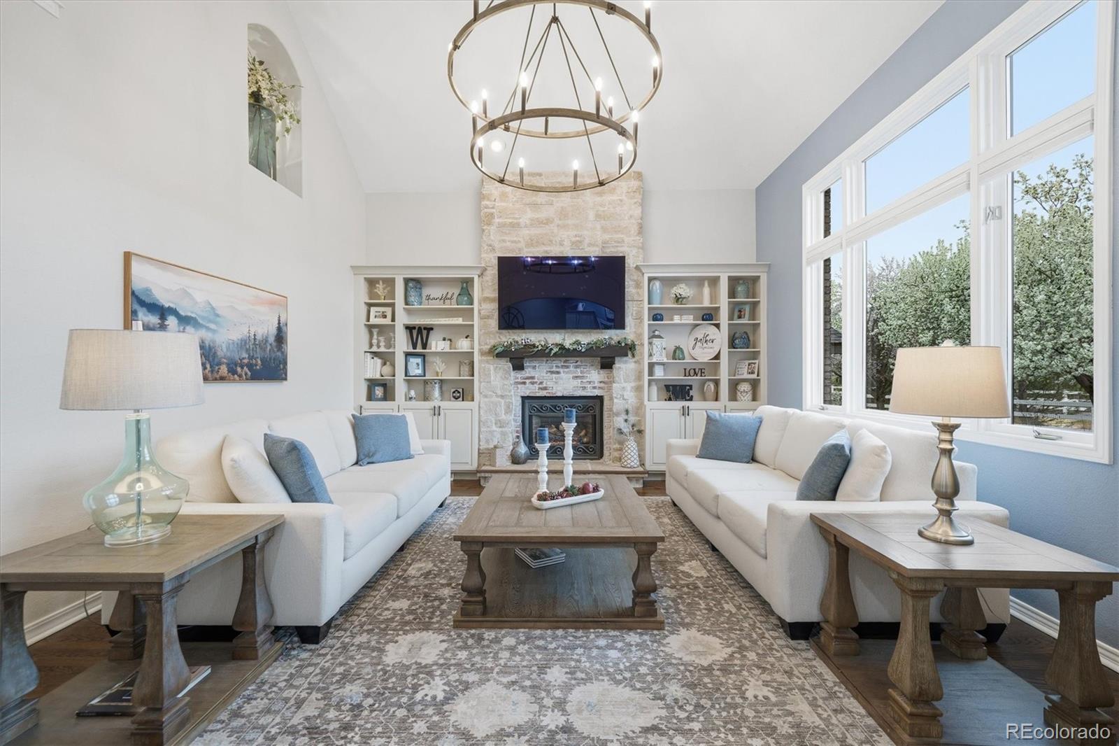 MLS Image #14 for 13837  lexington place,westminster, Colorado
