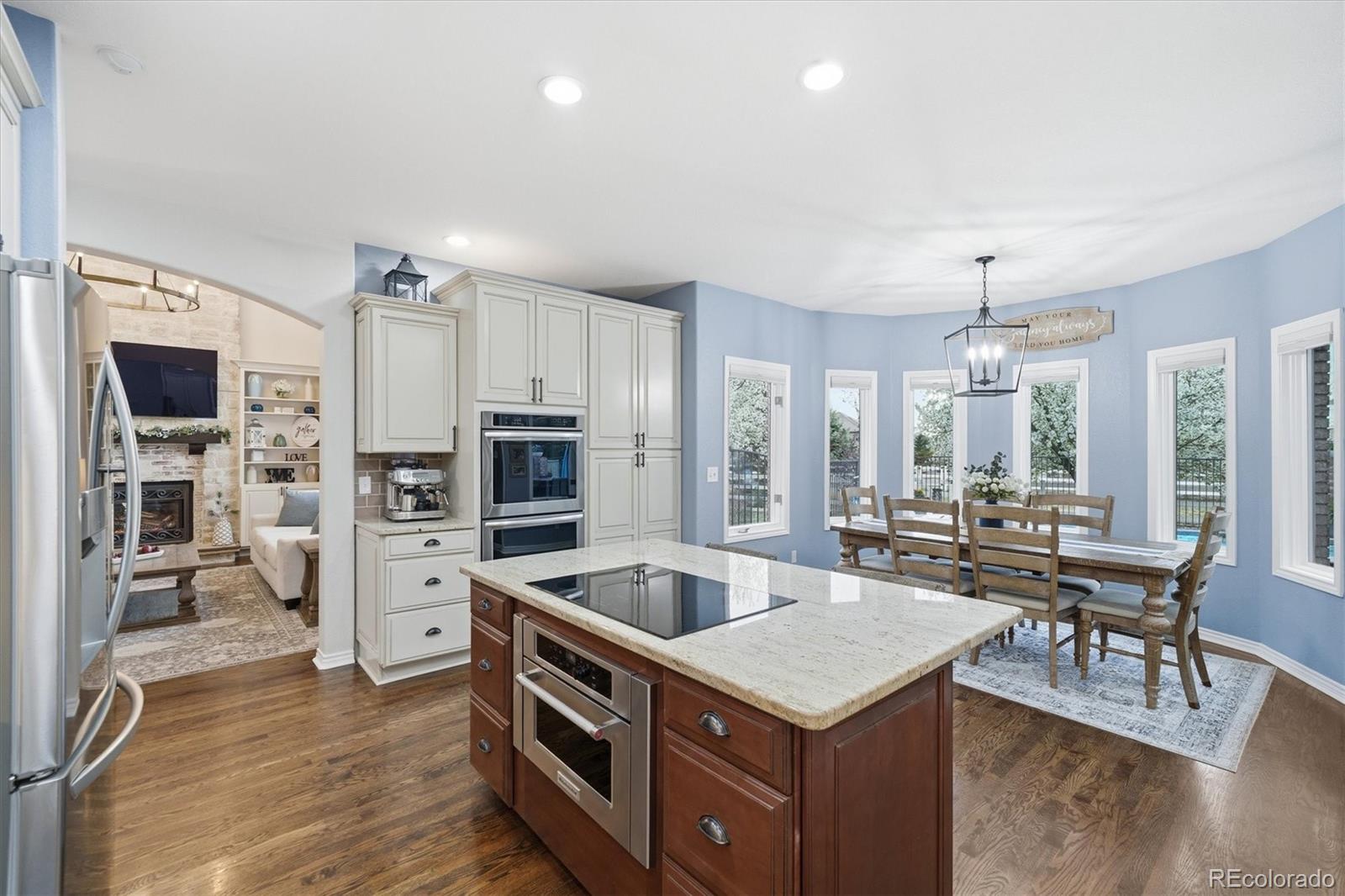 MLS Image #15 for 13837  lexington place,westminster, Colorado