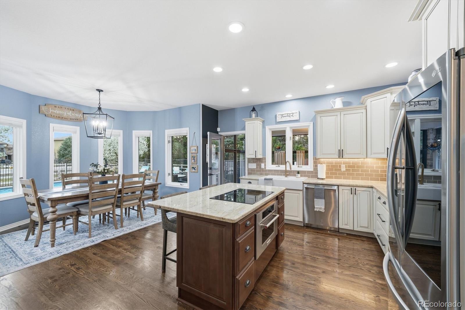 MLS Image #16 for 13837  lexington place,westminster, Colorado