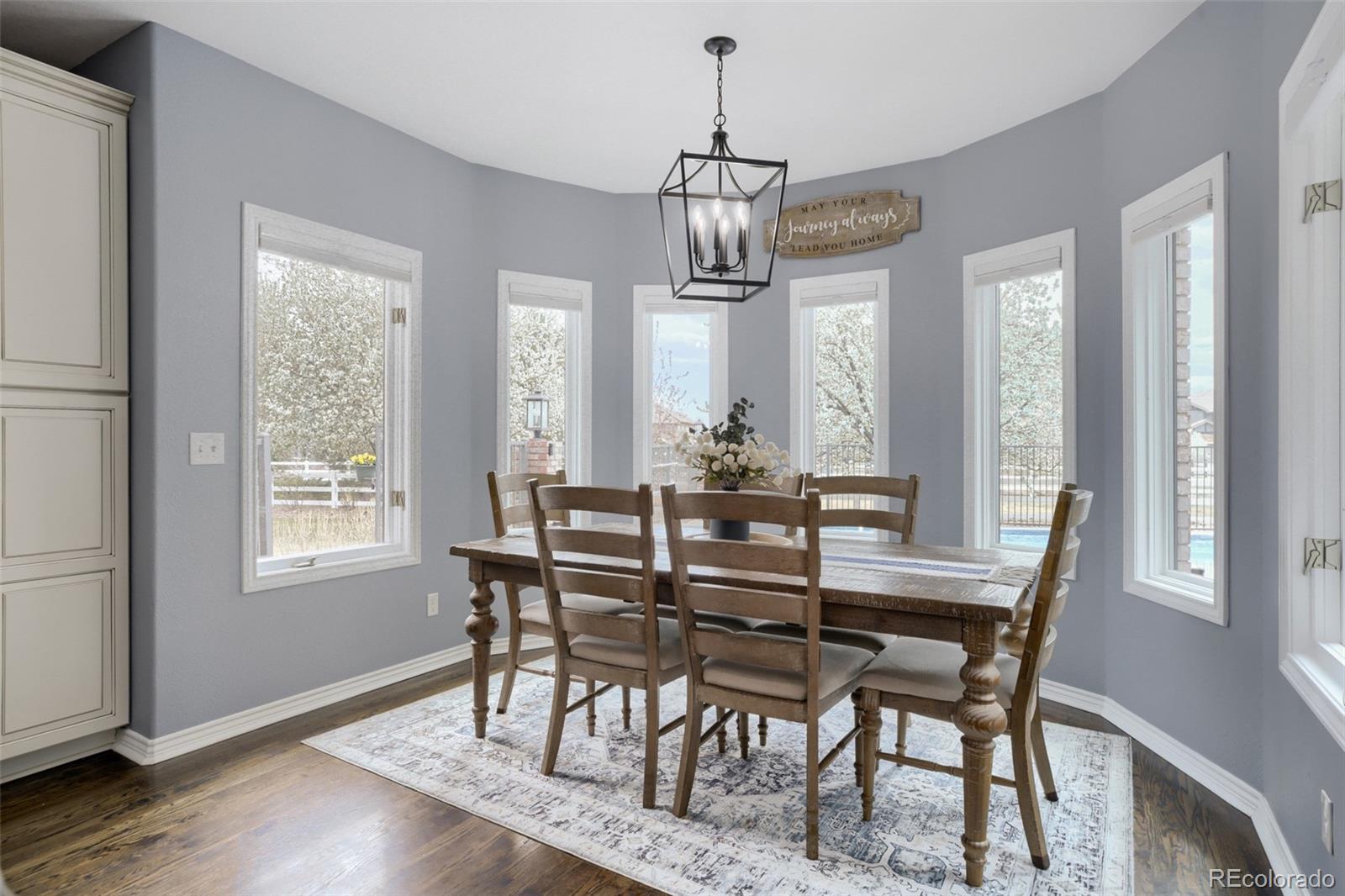 MLS Image #17 for 13837  lexington place,westminster, Colorado