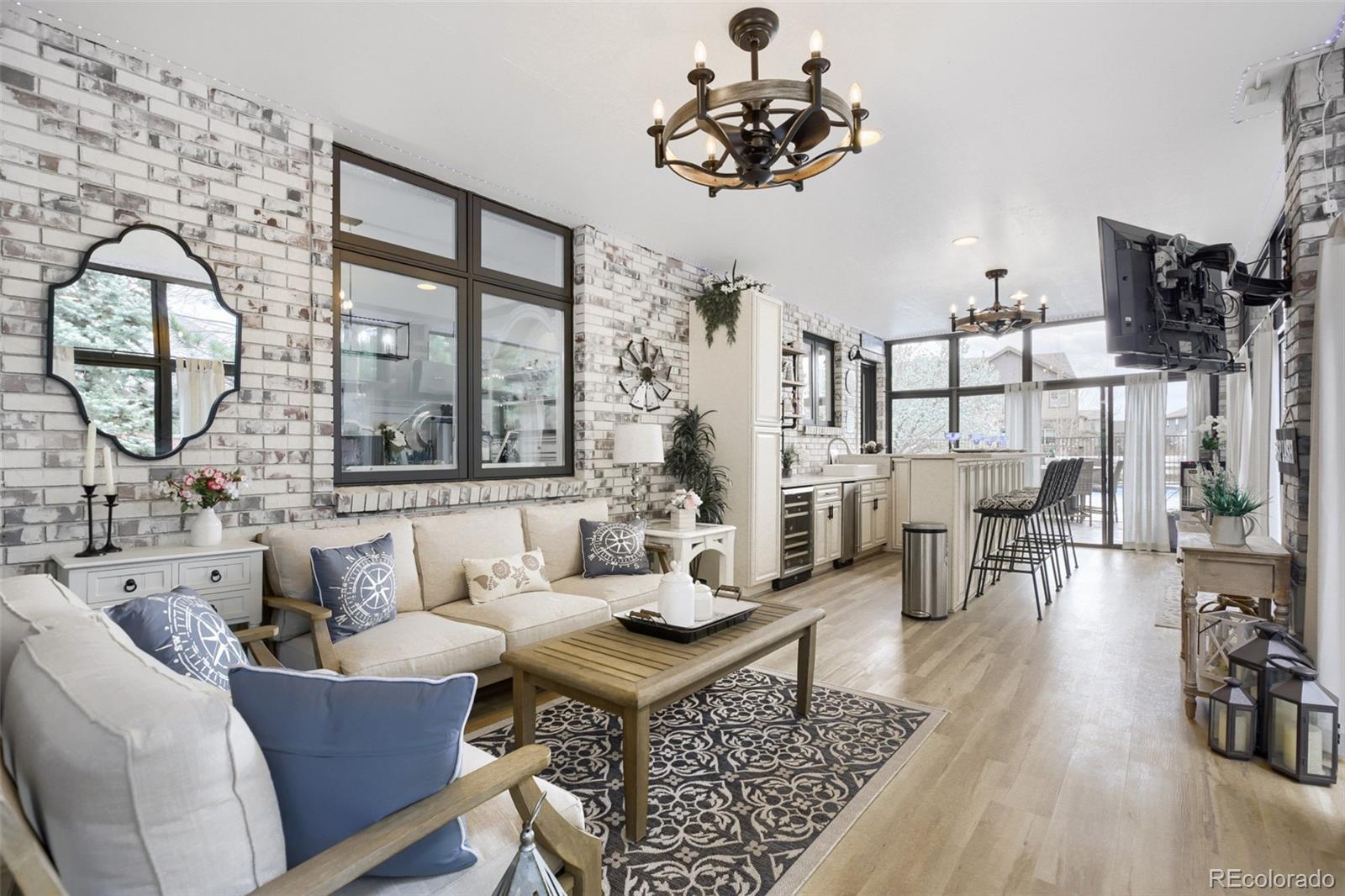 MLS Image #18 for 13837  lexington place,westminster, Colorado
