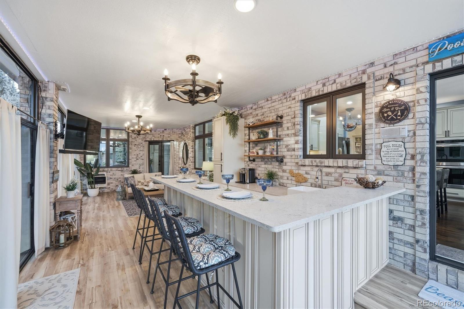 MLS Image #19 for 13837  lexington place,westminster, Colorado
