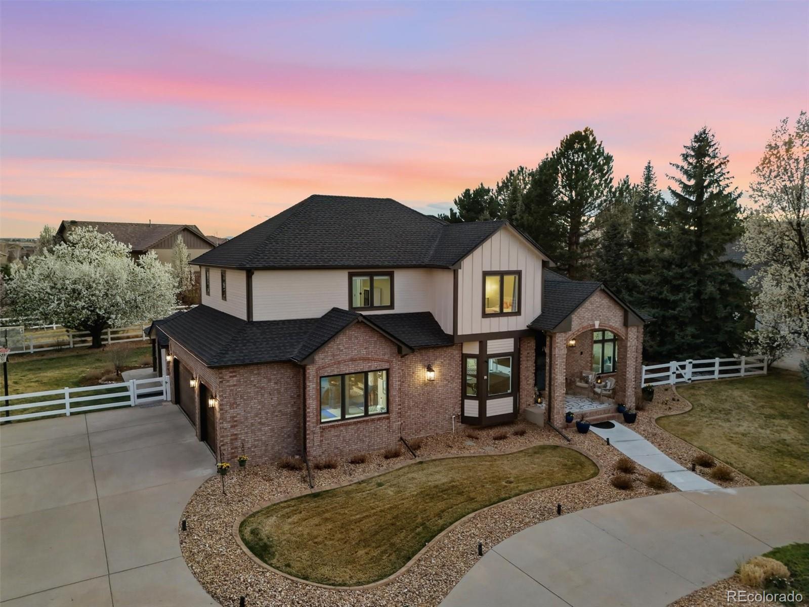 MLS Image #2 for 13837  lexington place,westminster, Colorado