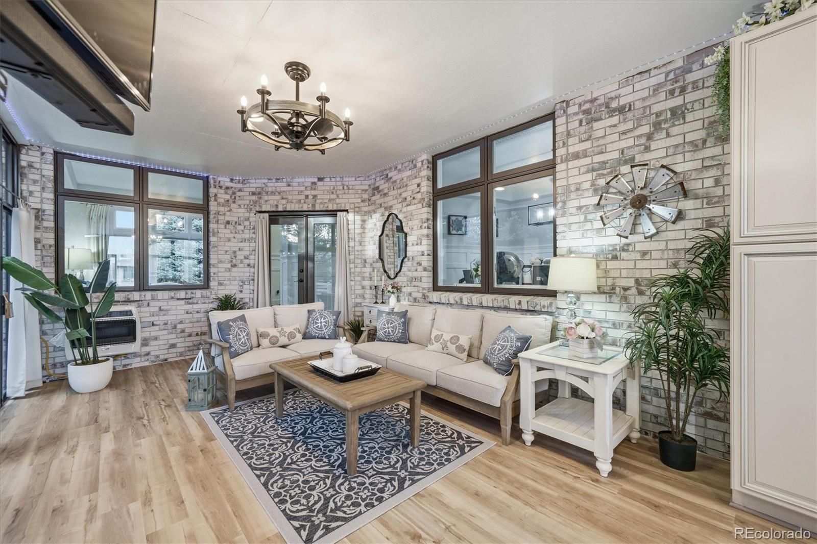 MLS Image #20 for 13837  lexington place,westminster, Colorado