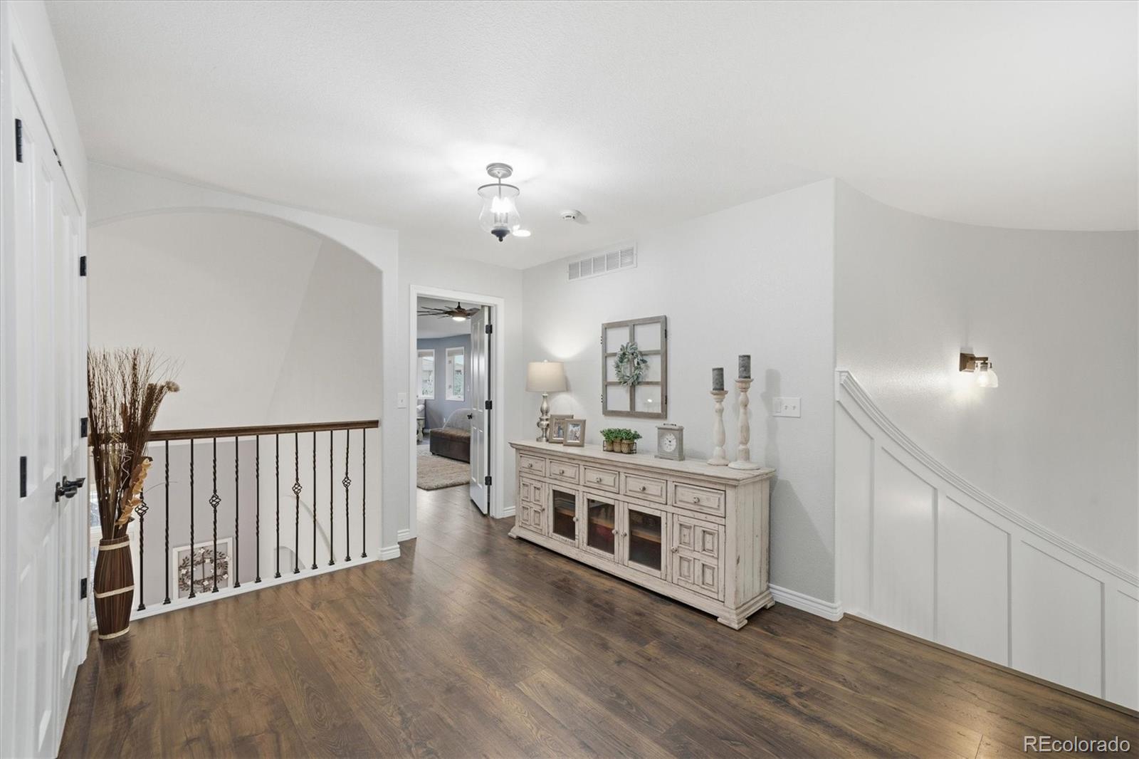 MLS Image #21 for 13837  lexington place,westminster, Colorado