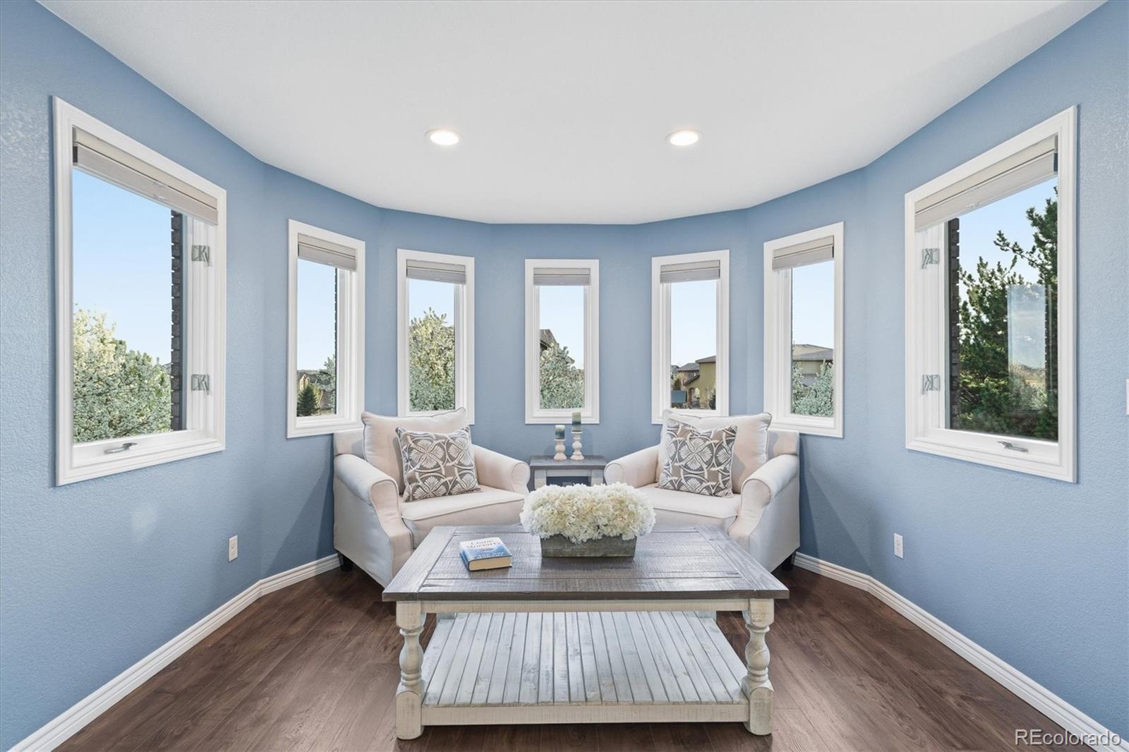 MLS Image #22 for 13837  lexington place,westminster, Colorado