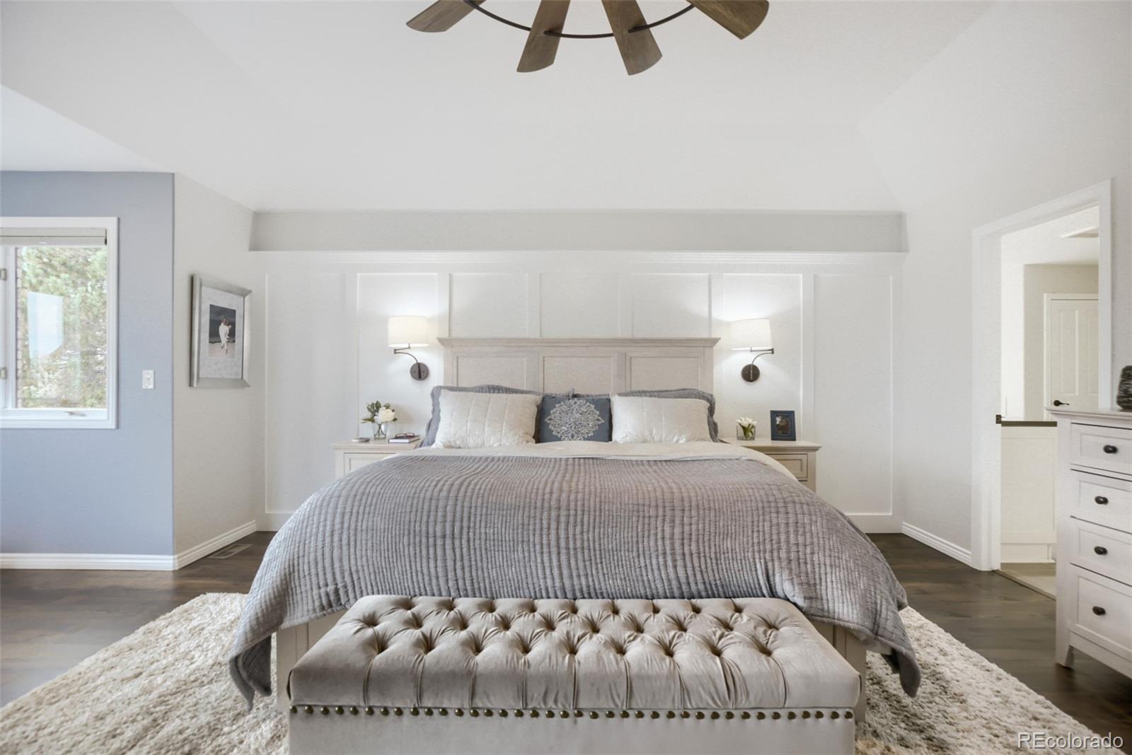 MLS Image #23 for 13837  lexington place,westminster, Colorado