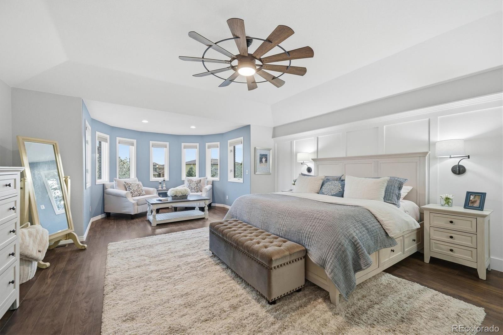 MLS Image #24 for 13837  lexington place,westminster, Colorado