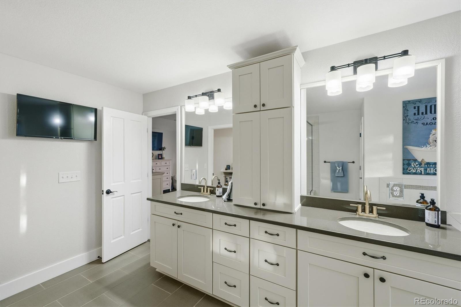 MLS Image #25 for 13837  lexington place,westminster, Colorado