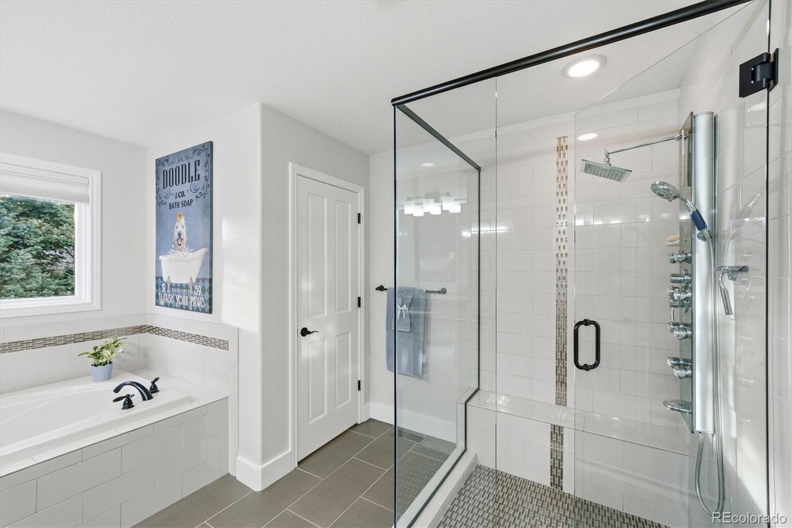 MLS Image #26 for 13837  lexington place,westminster, Colorado