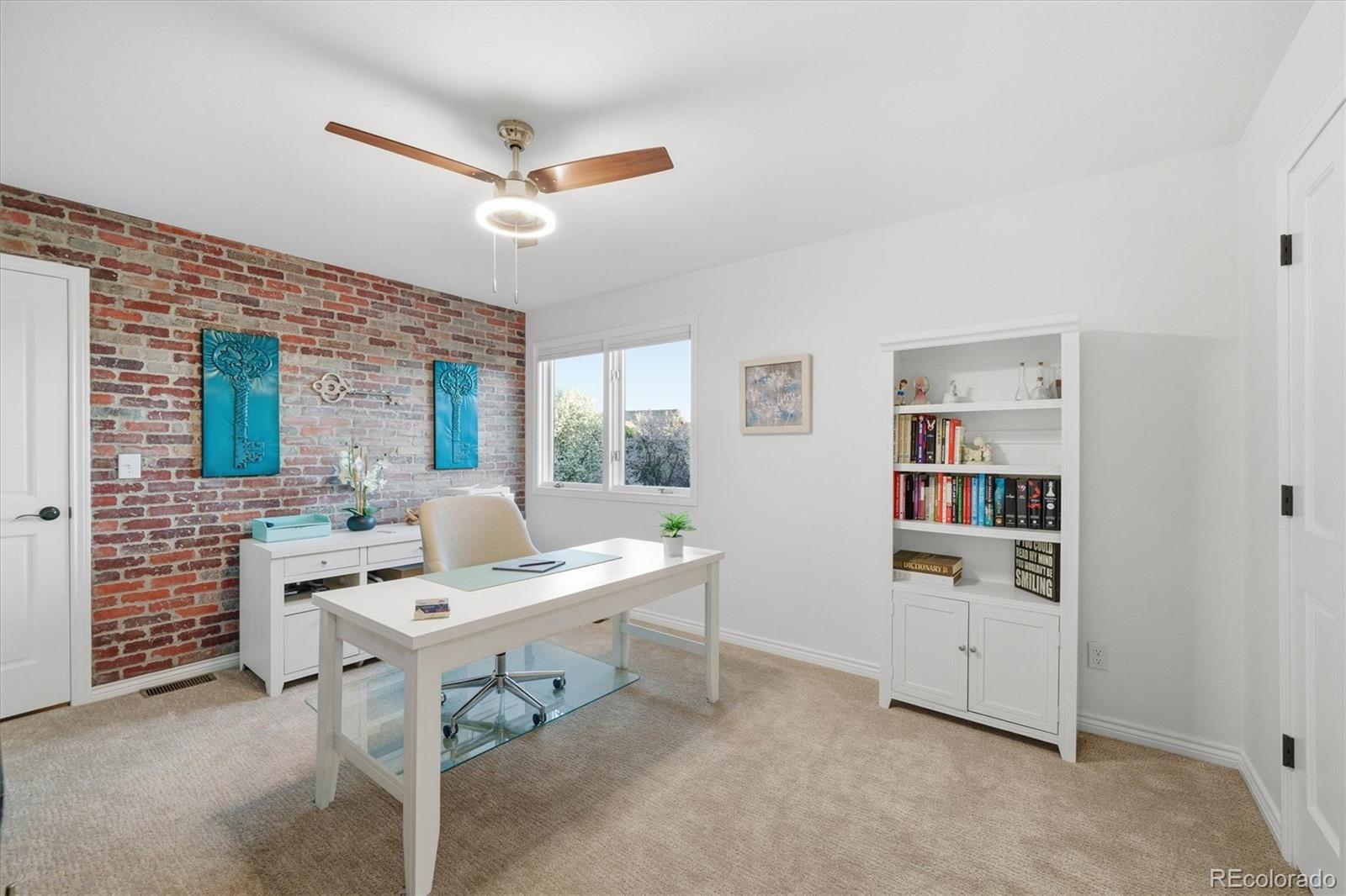 MLS Image #28 for 13837  lexington place,westminster, Colorado