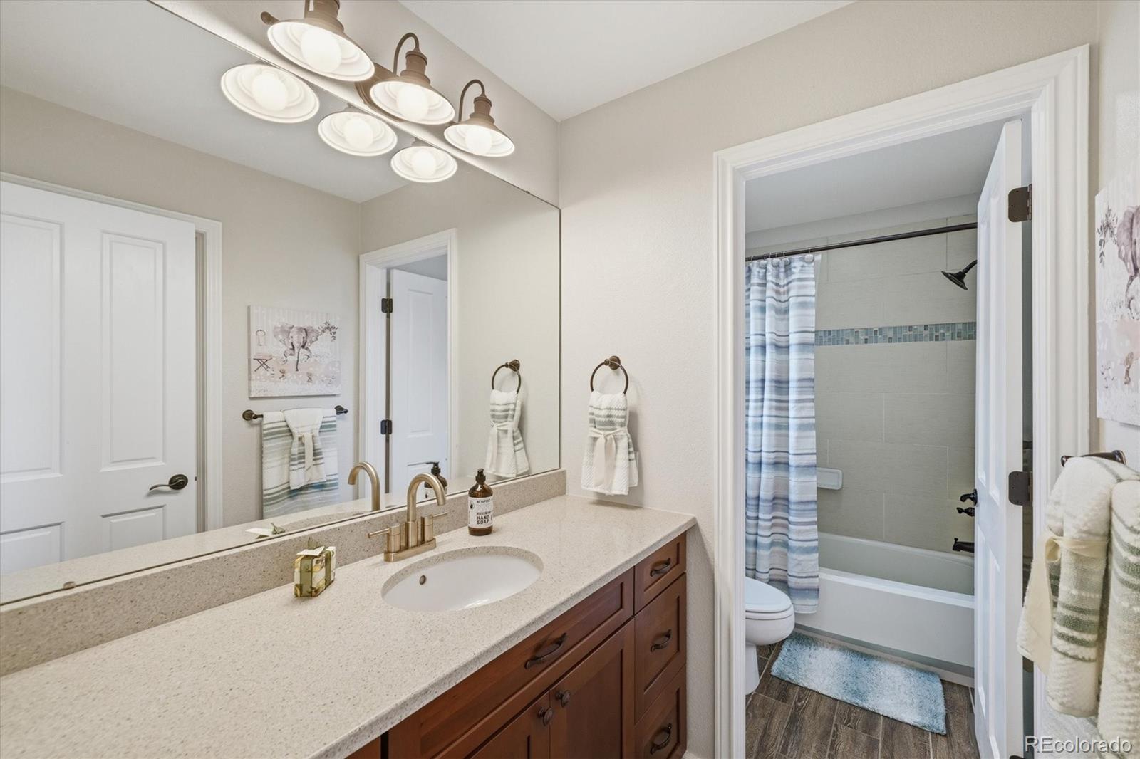 MLS Image #29 for 13837  lexington place,westminster, Colorado
