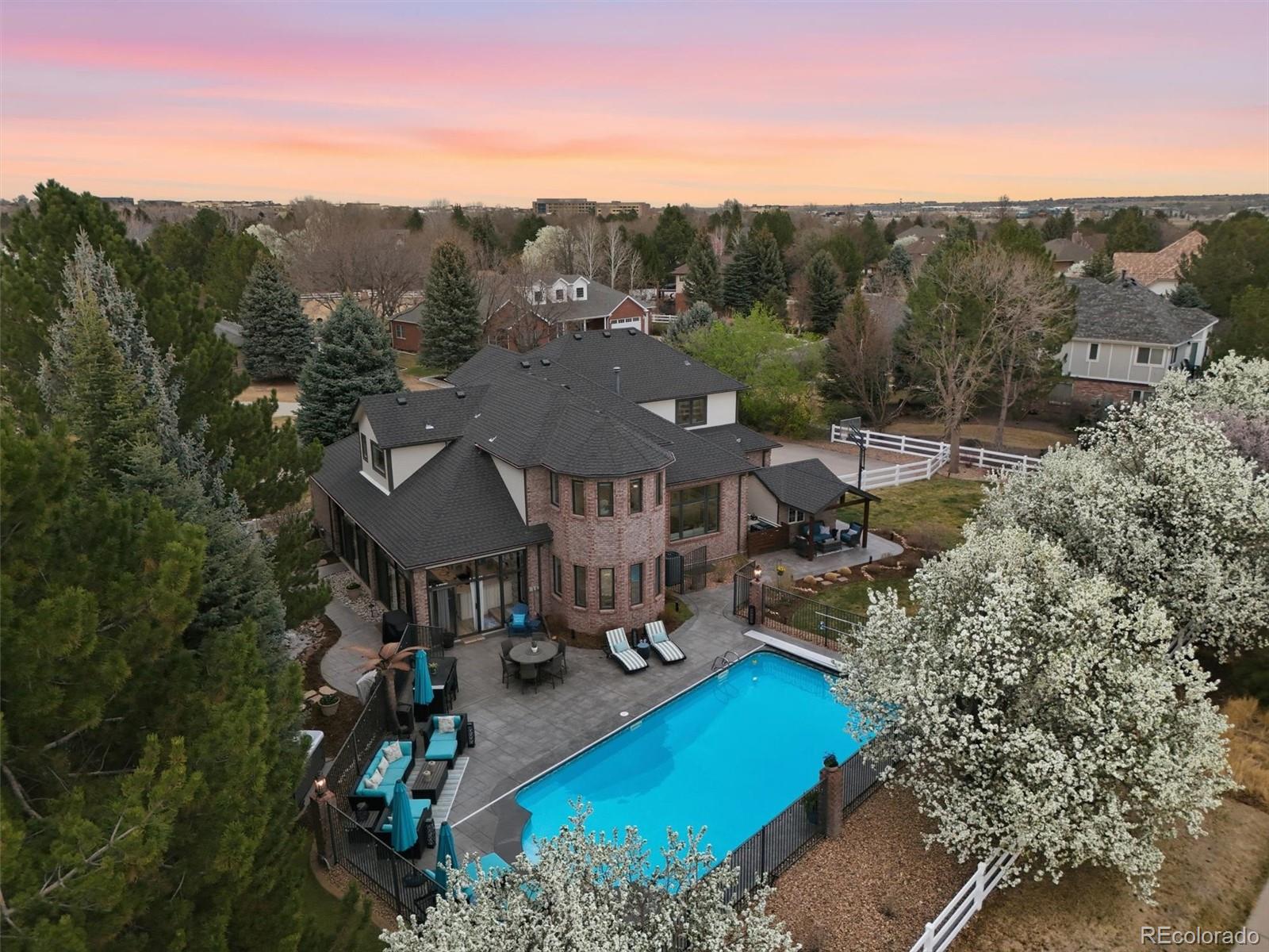 MLS Image #3 for 13837  lexington place,westminster, Colorado