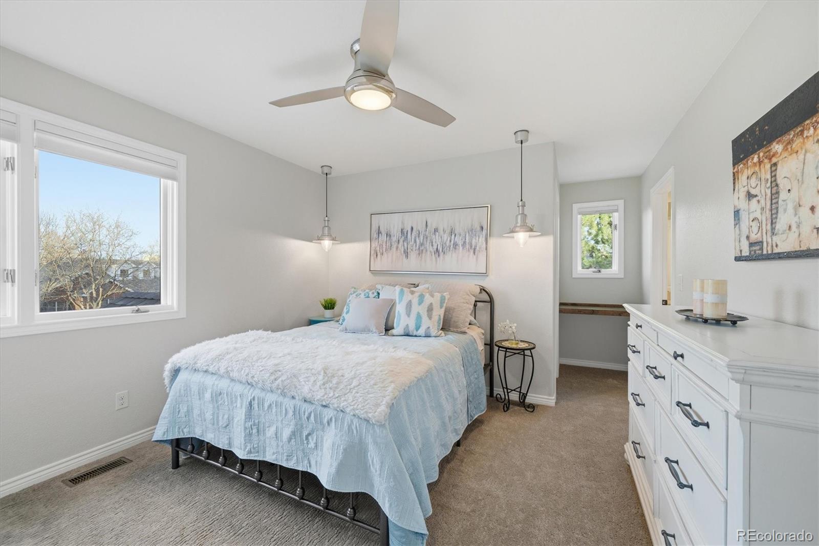 MLS Image #30 for 13837  lexington place,westminster, Colorado